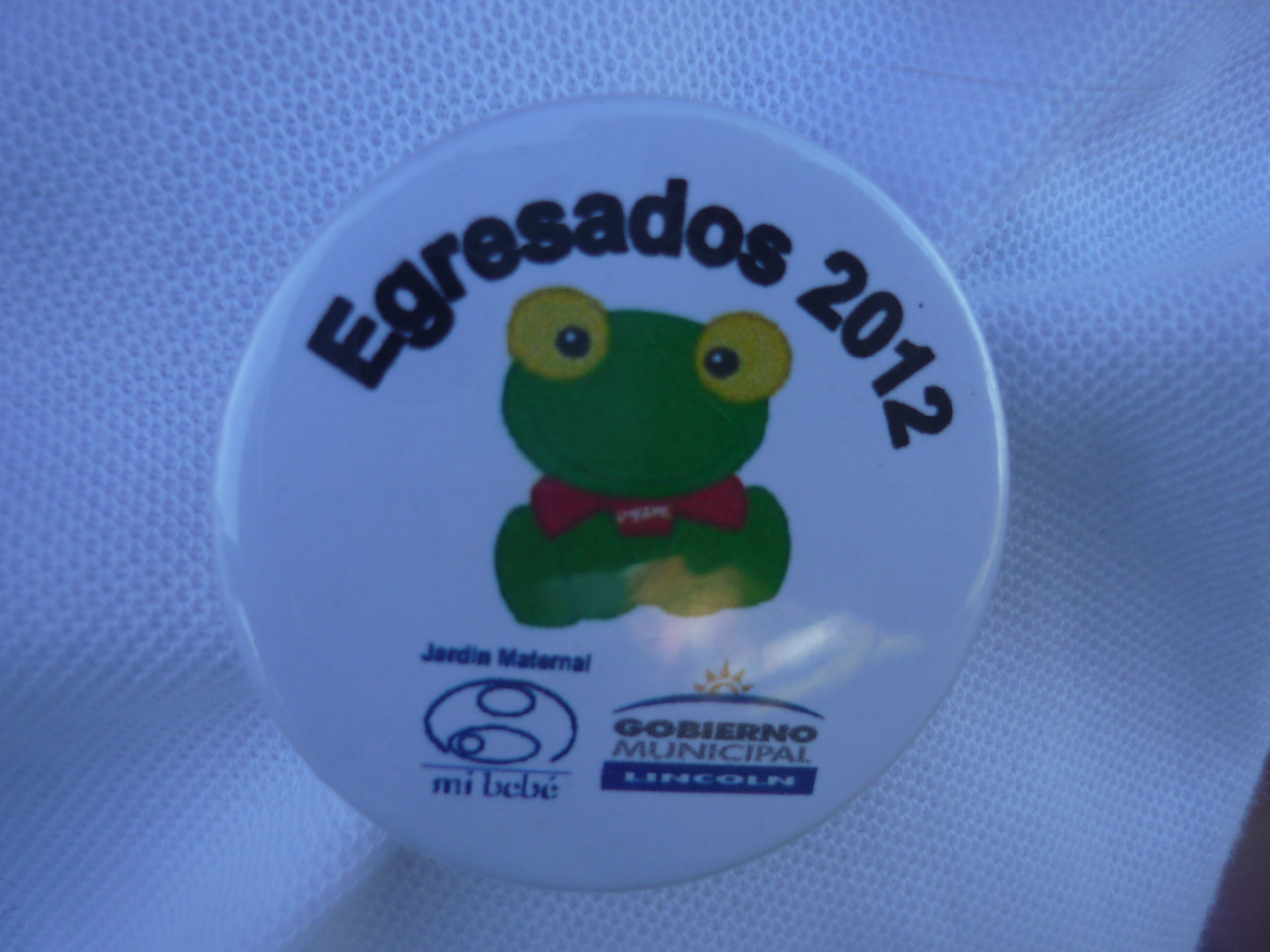 fotos/2012-12-25 - Acto egresados jardin maternal/P1030065.JPG